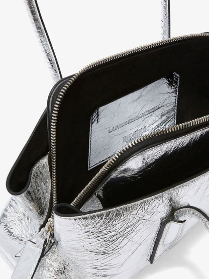 la-passeggiata-small-laminated-leather-shoulder-bag-250wah00058-4