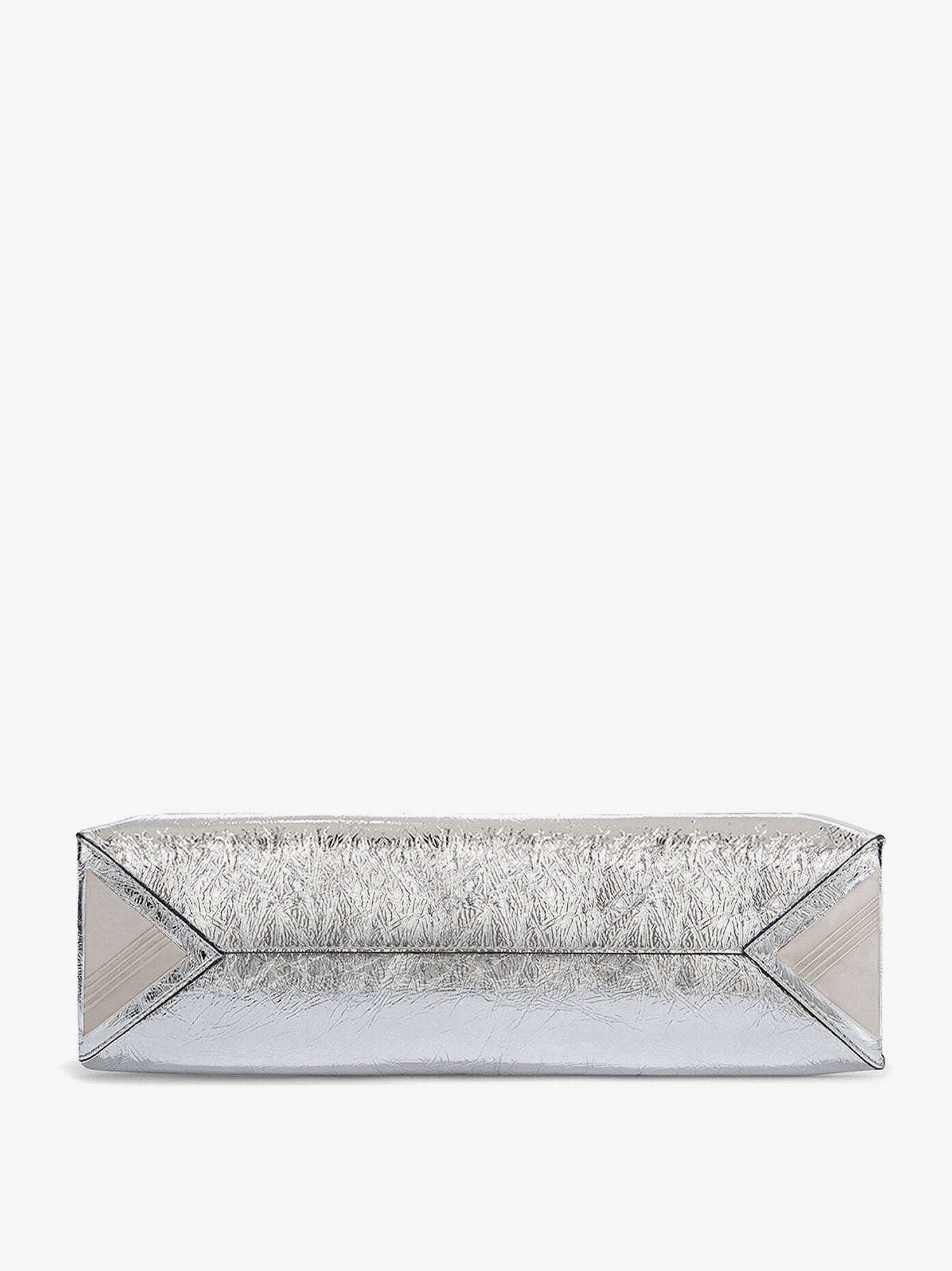 la-passeggiata-small-laminated-leather-shoulder-bag-250wah00058-5