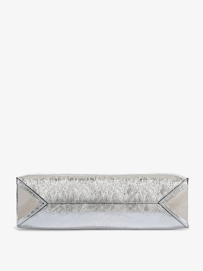 la-passeggiata-small-laminated-leather-shoulder-bag-250wah00058-5