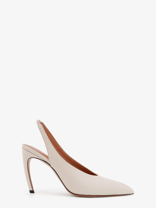 the-attico-viper-leather-slingback-pumps
