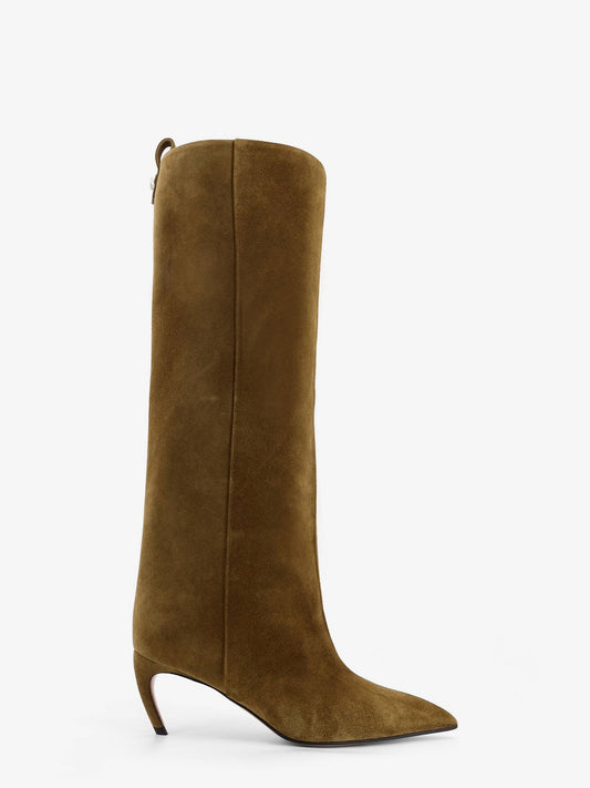 the-attico-lea-suede-boots