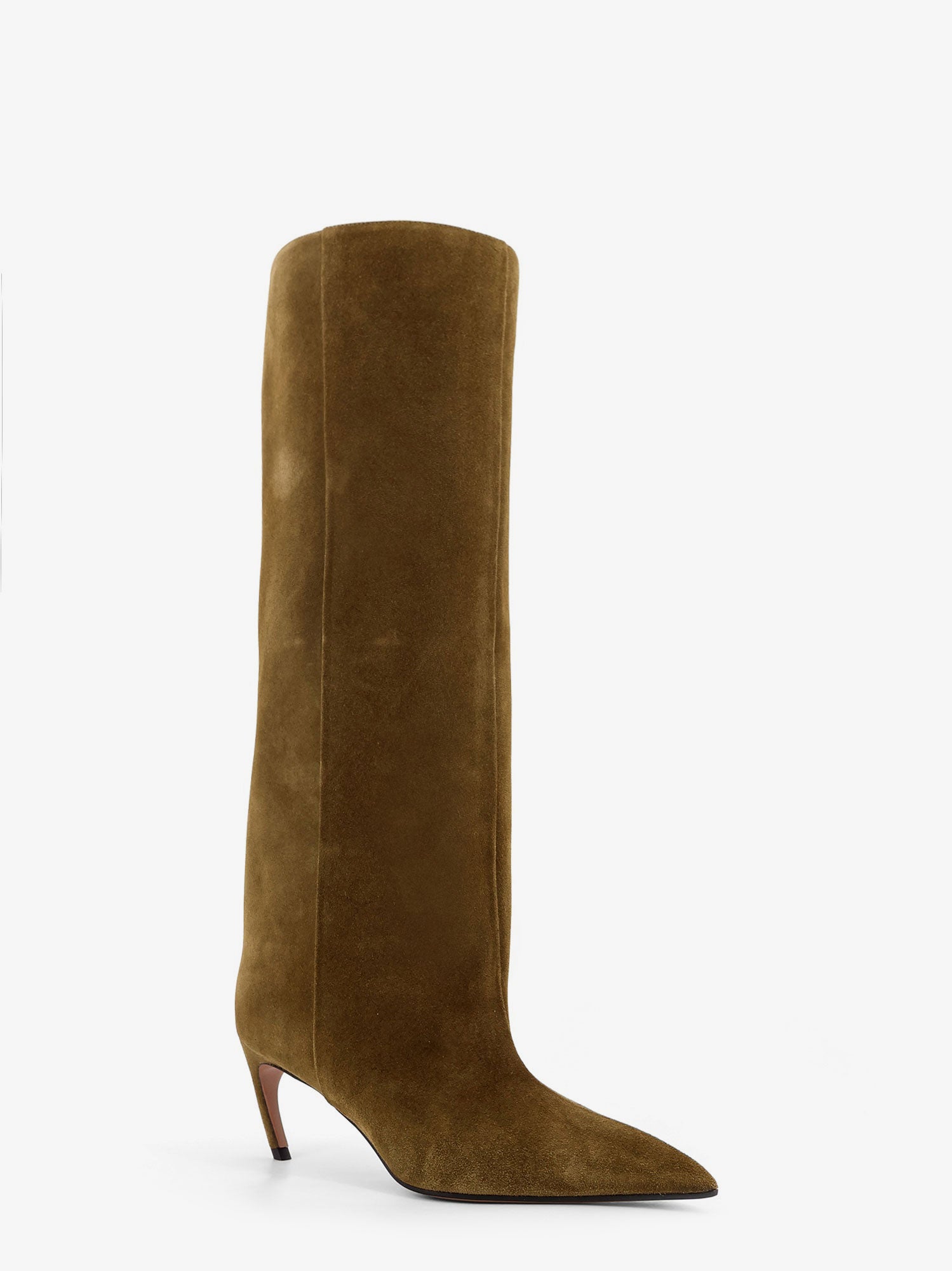 the-attico-lea-suede-boots