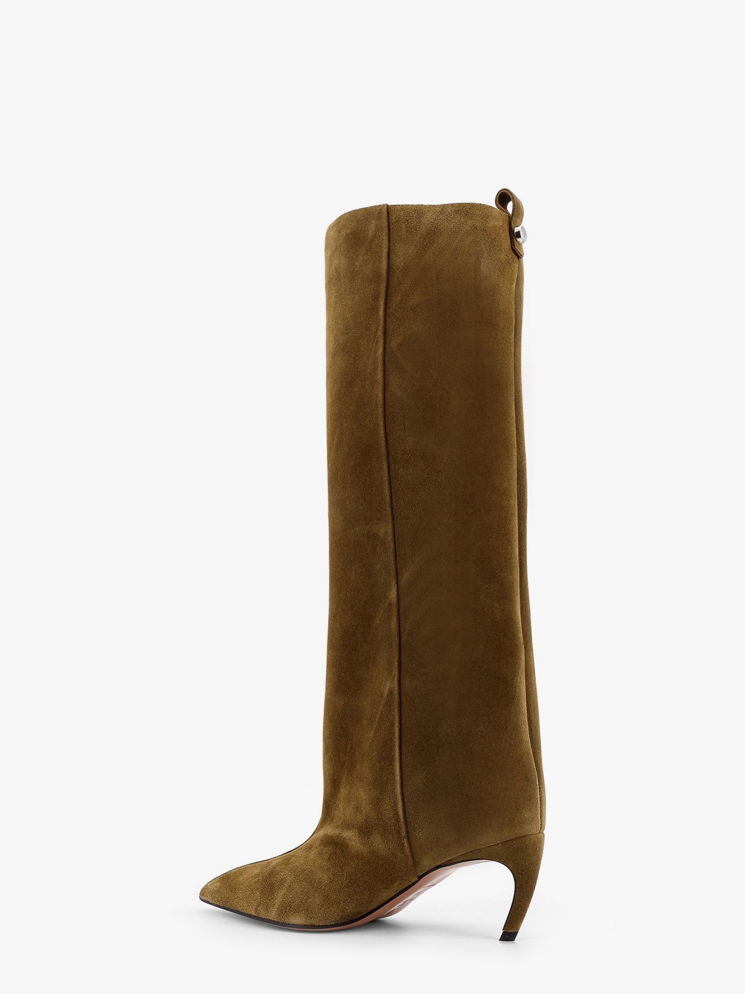 the-attico-lea-suede-boots