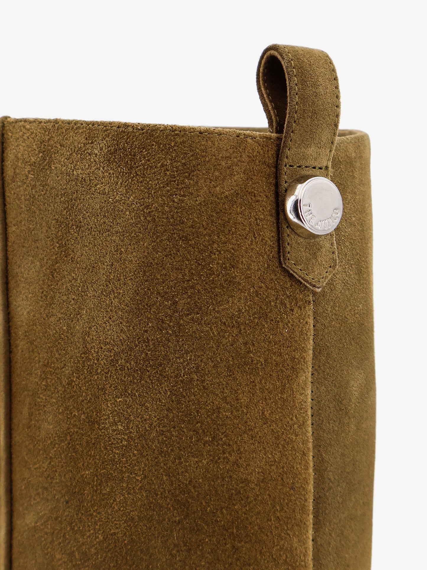 the-attico-lea-suede-boots