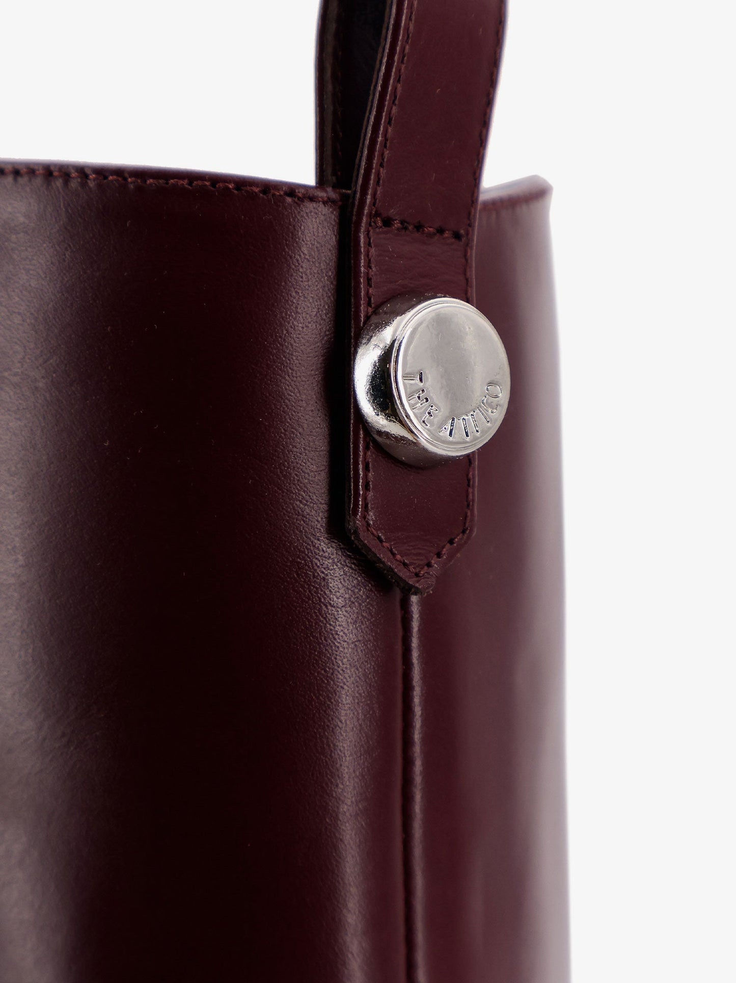 the-attico-lea's-boot-leather-boots