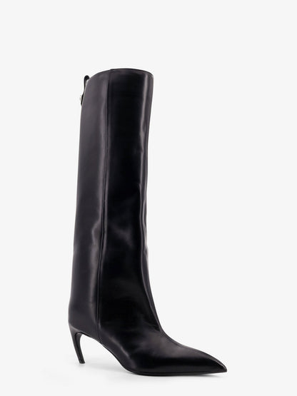 the-attico-lea-leather-boots