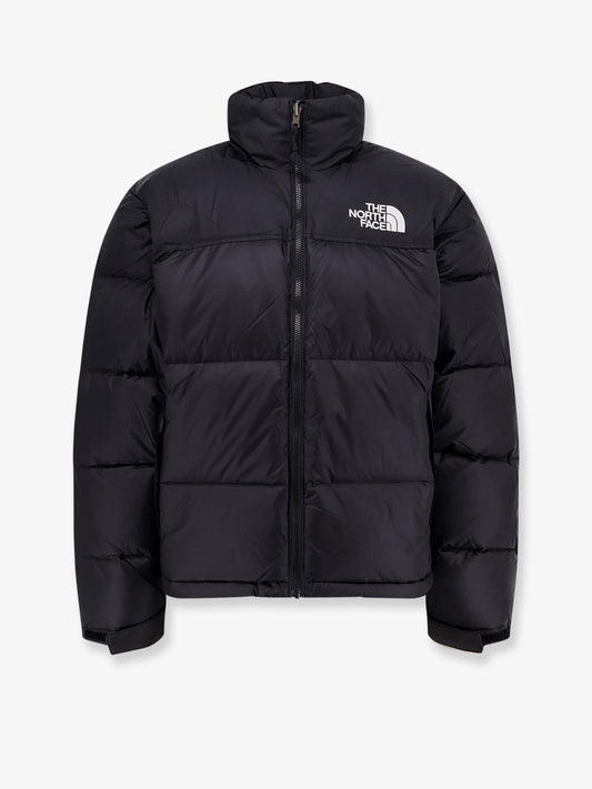 the-north-face-retro-nuptse-nylon-down-jacket