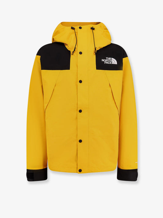 the-north-face-dryvent-mono-nylon-windbreaker-jacket