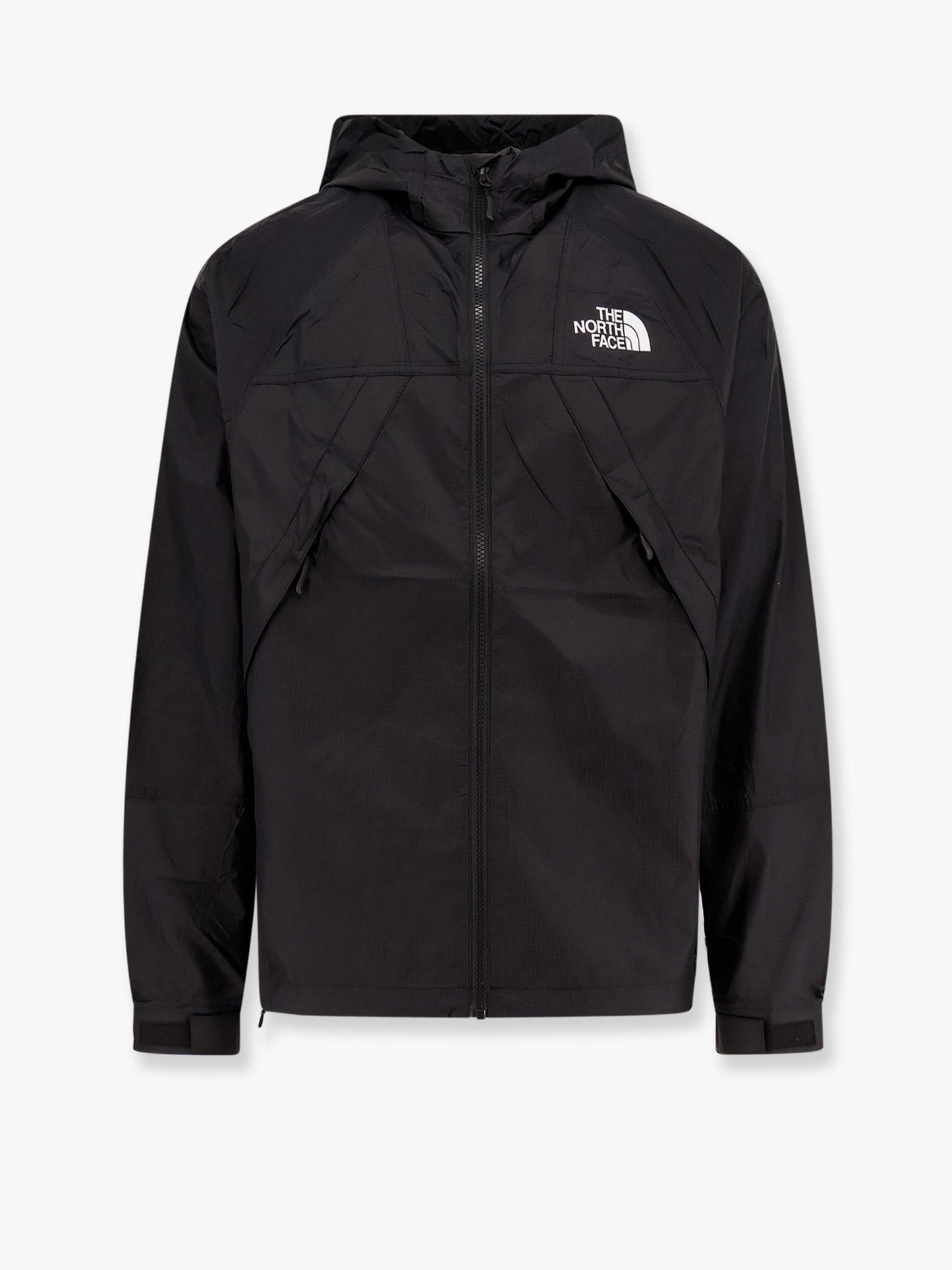 the-north-face-nylon-jacket-with-logo-on-the-front-and-on-the-back