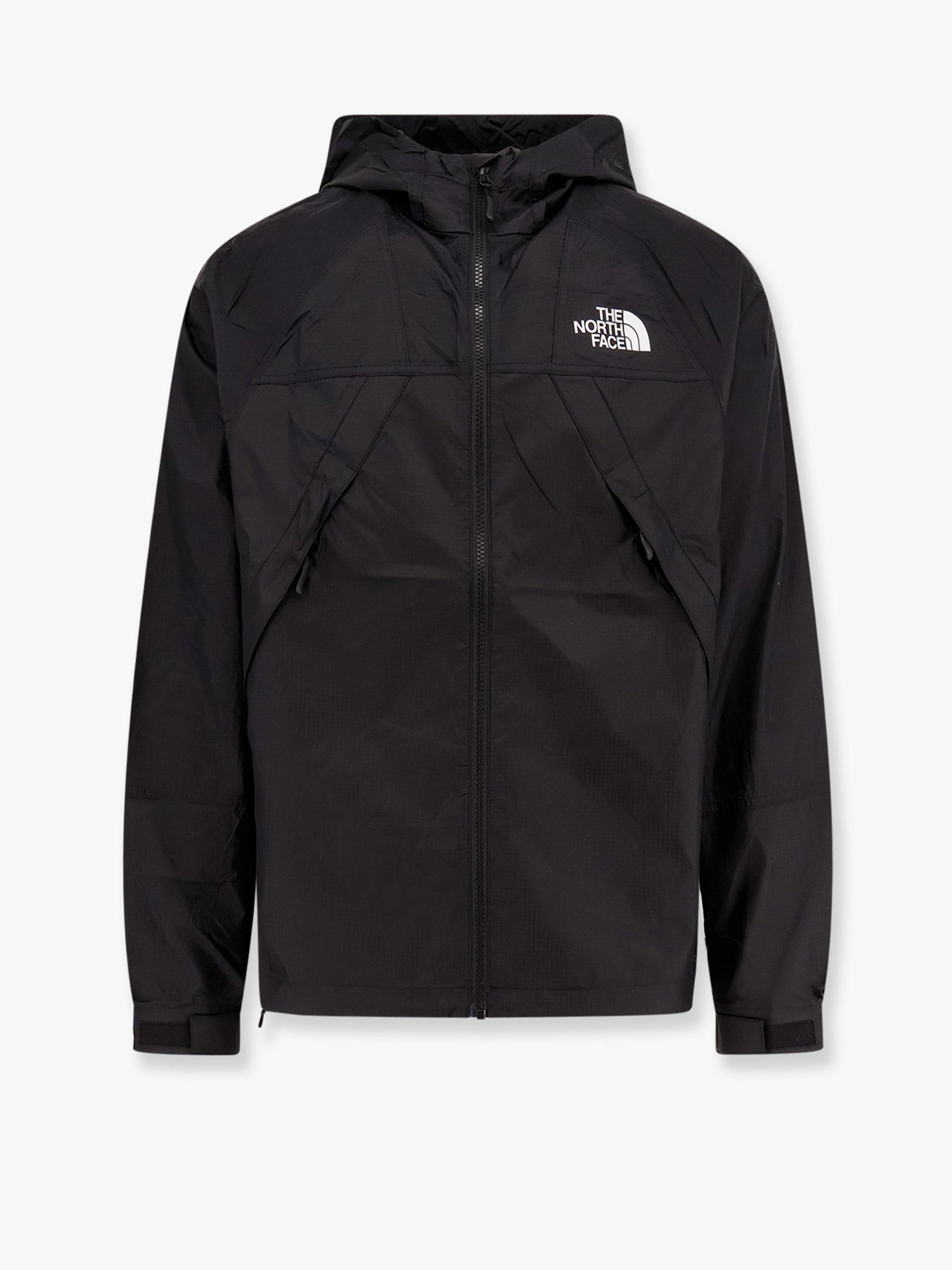 the-north-face-nylon-jacket-with-logo-on-the-front-and-on-the-back