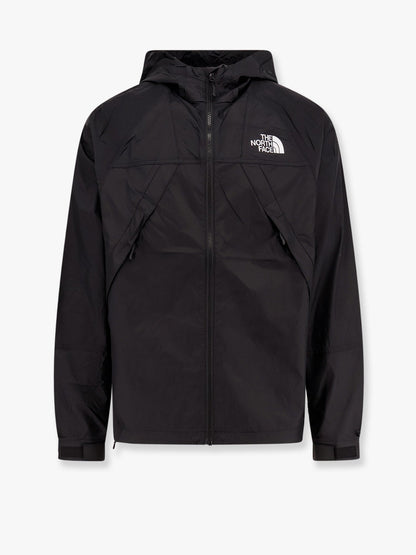 the-north-face-nylon-jacket-with-logo-on-the-front-and-on-the-back