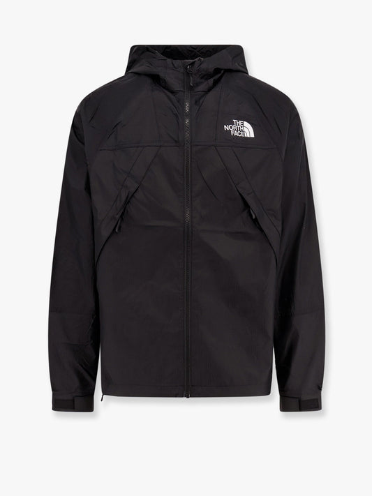 the-north-face-nylon-jacket-with-logo-on-the-front-and-on-the-back
