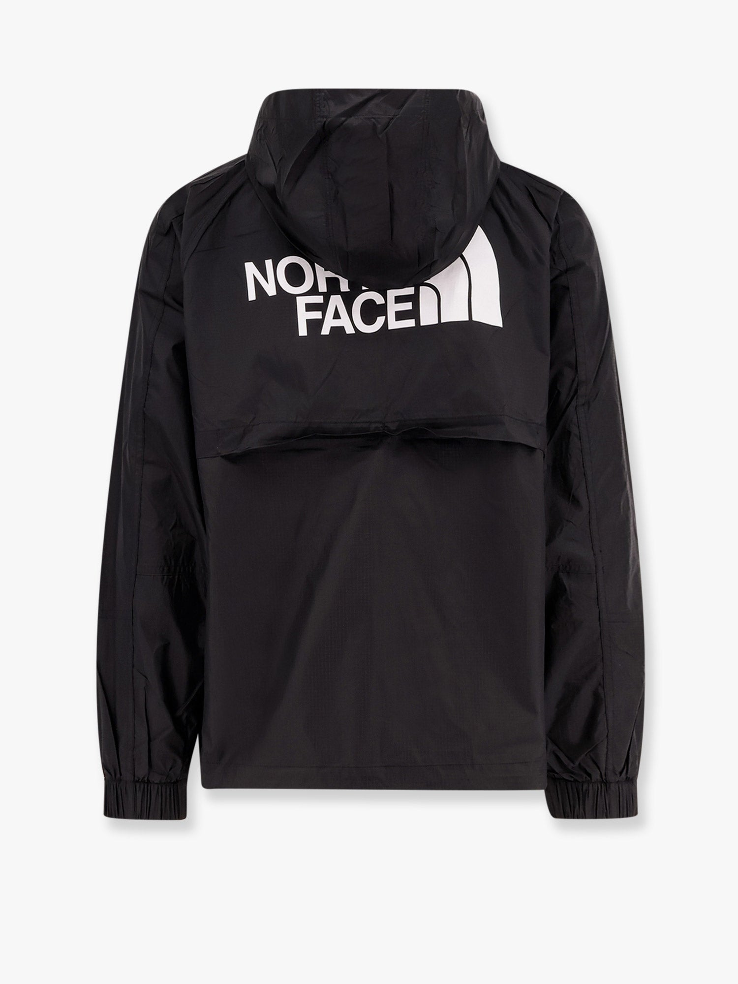 the-north-face-nylon-jacket-with-logo-on-the-front-and-on-the-back