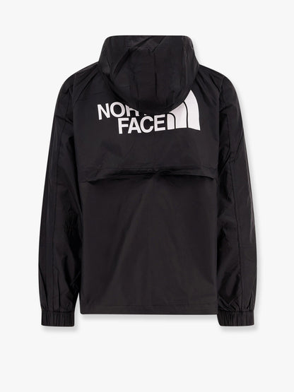 the-north-face-nylon-jacket-with-logo-on-the-front-and-on-the-back
