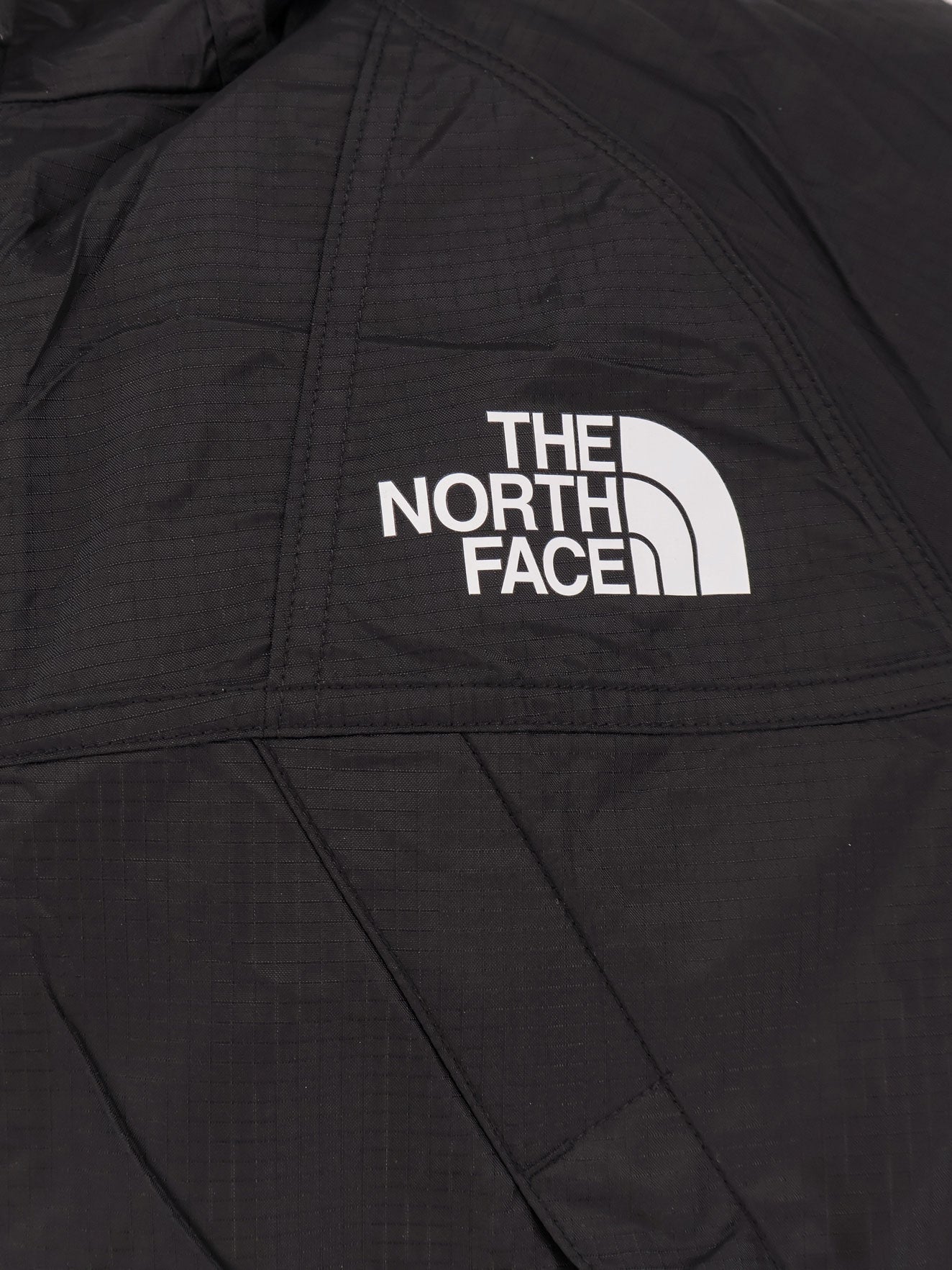 the-north-face-nylon-jacket-with-logo-on-the-front-and-on-the-back