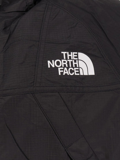 the-north-face-nylon-jacket-with-logo-on-the-front-and-on-the-back