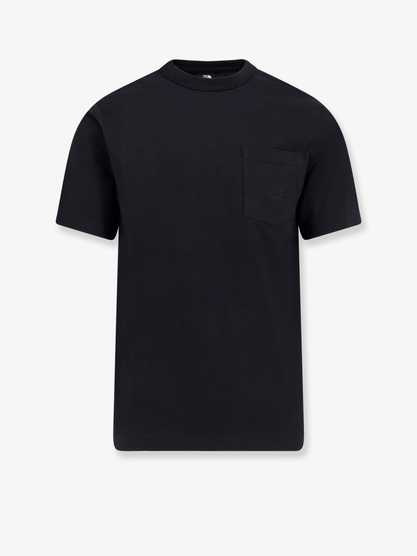 the-north-face-dome-relaxed-cotton-t-shirt