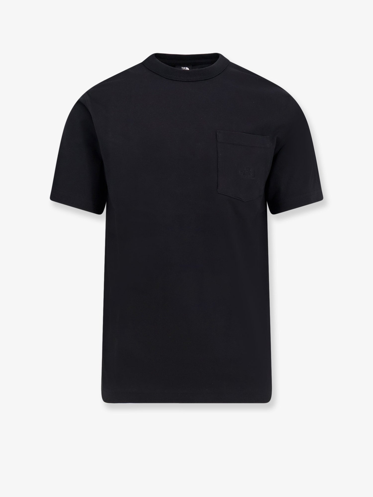 the-north-face-dome-relaxed-cotton-t-shirt
