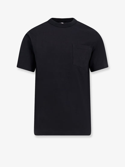 the-north-face-dome-relaxed-cotton-t-shirt