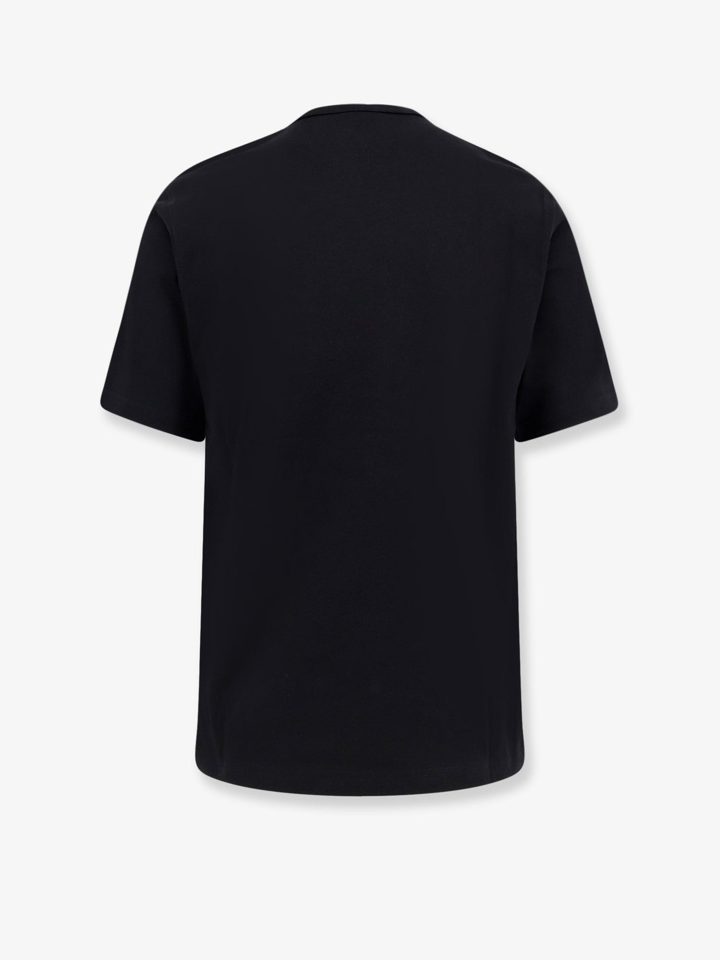 the-north-face-dome-relaxed-cotton-t-shirt