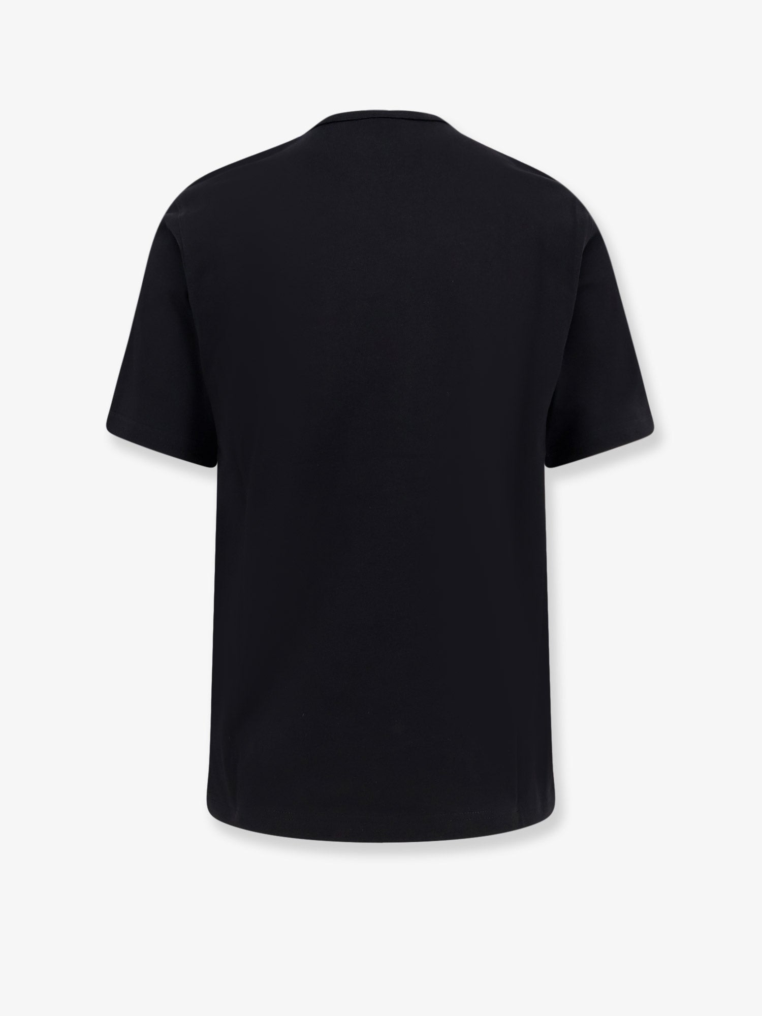 the-north-face-dome-relaxed-cotton-t-shirt