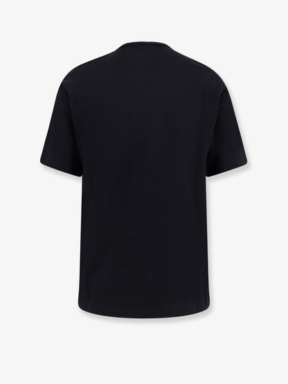 the-north-face-dome-relaxed-cotton-t-shirt