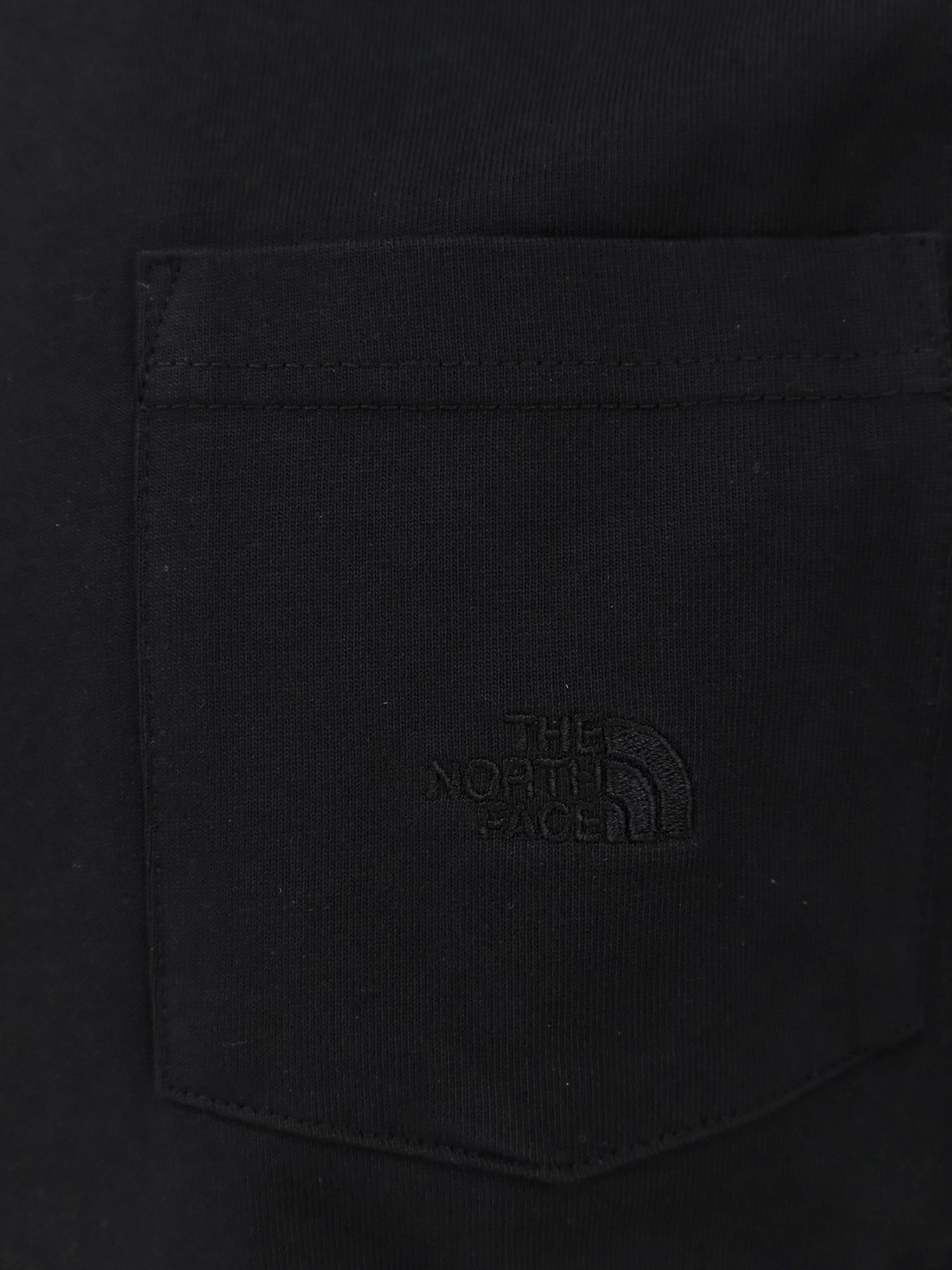 the-north-face-dome-relaxed-cotton-t-shirt