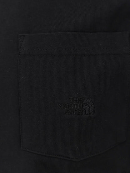 the-north-face-dome-relaxed-cotton-t-shirt