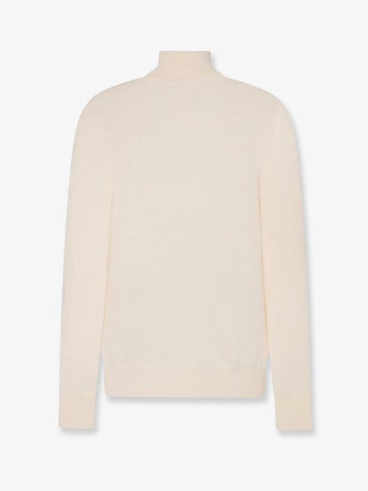 lizzy-cashmere-top-10028-2