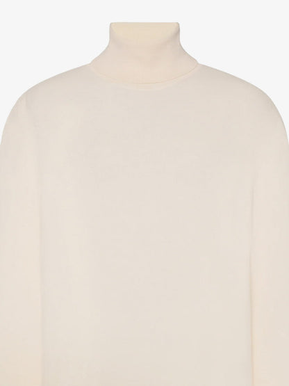 lizzy-cashmere-top-10028-3