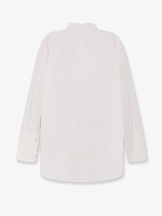 the-row-ment-cotton-popeline-shirt