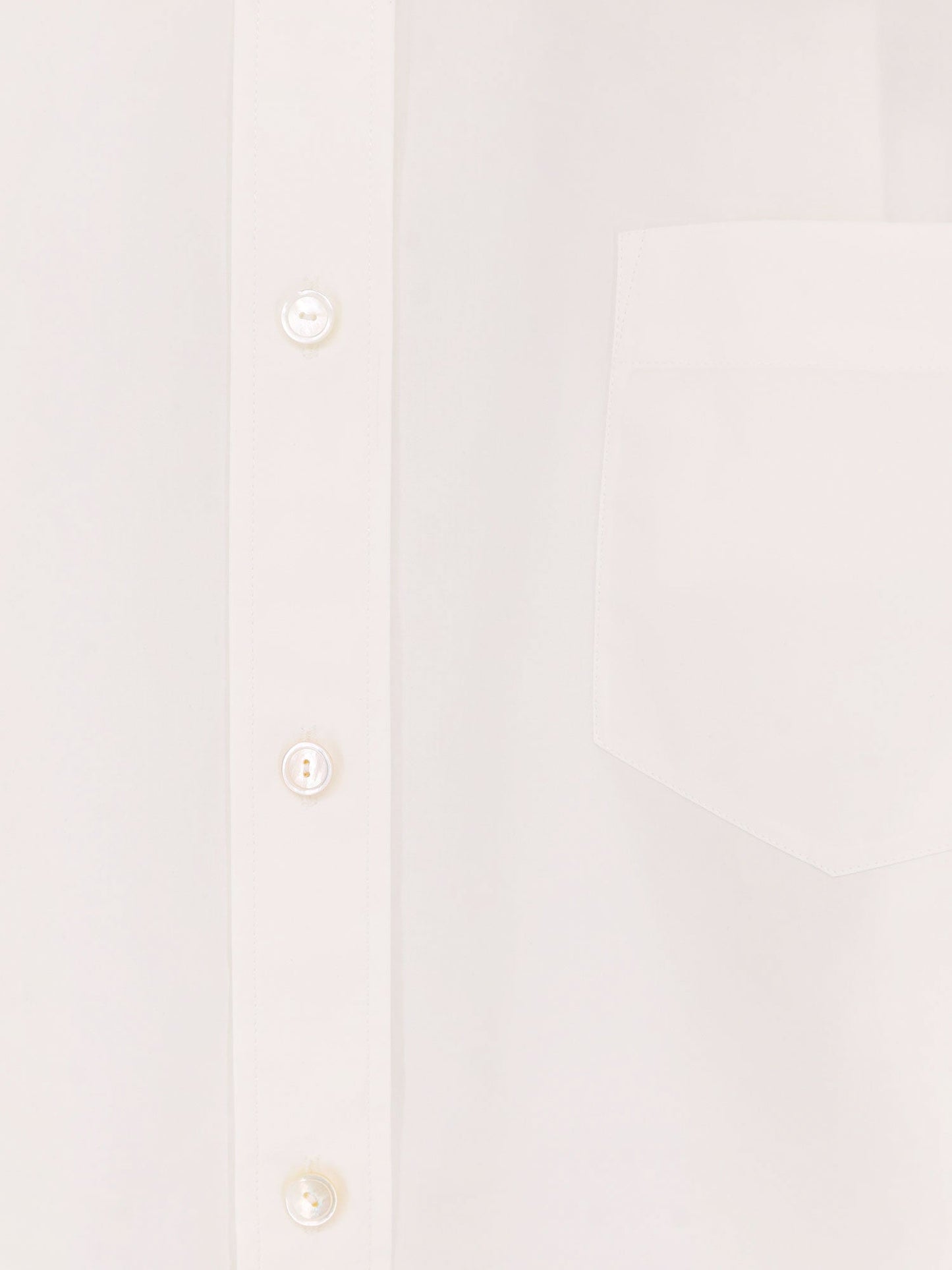 the-row-ment-cotton-popeline-shirt