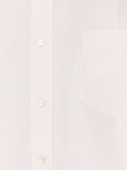 the-row-ment-cotton-popeline-shirt