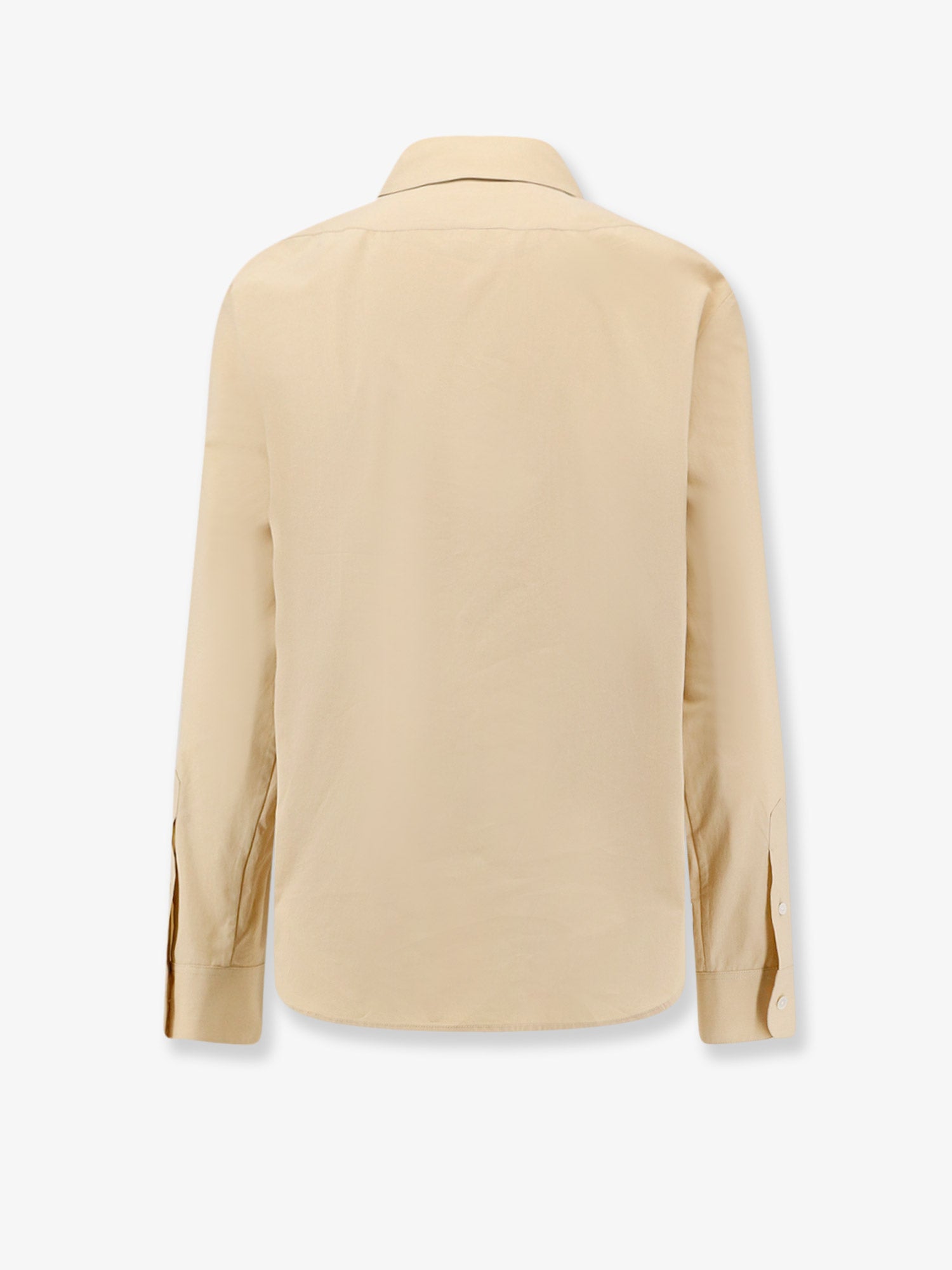 the-row-margan-cotton-popeline-shirt