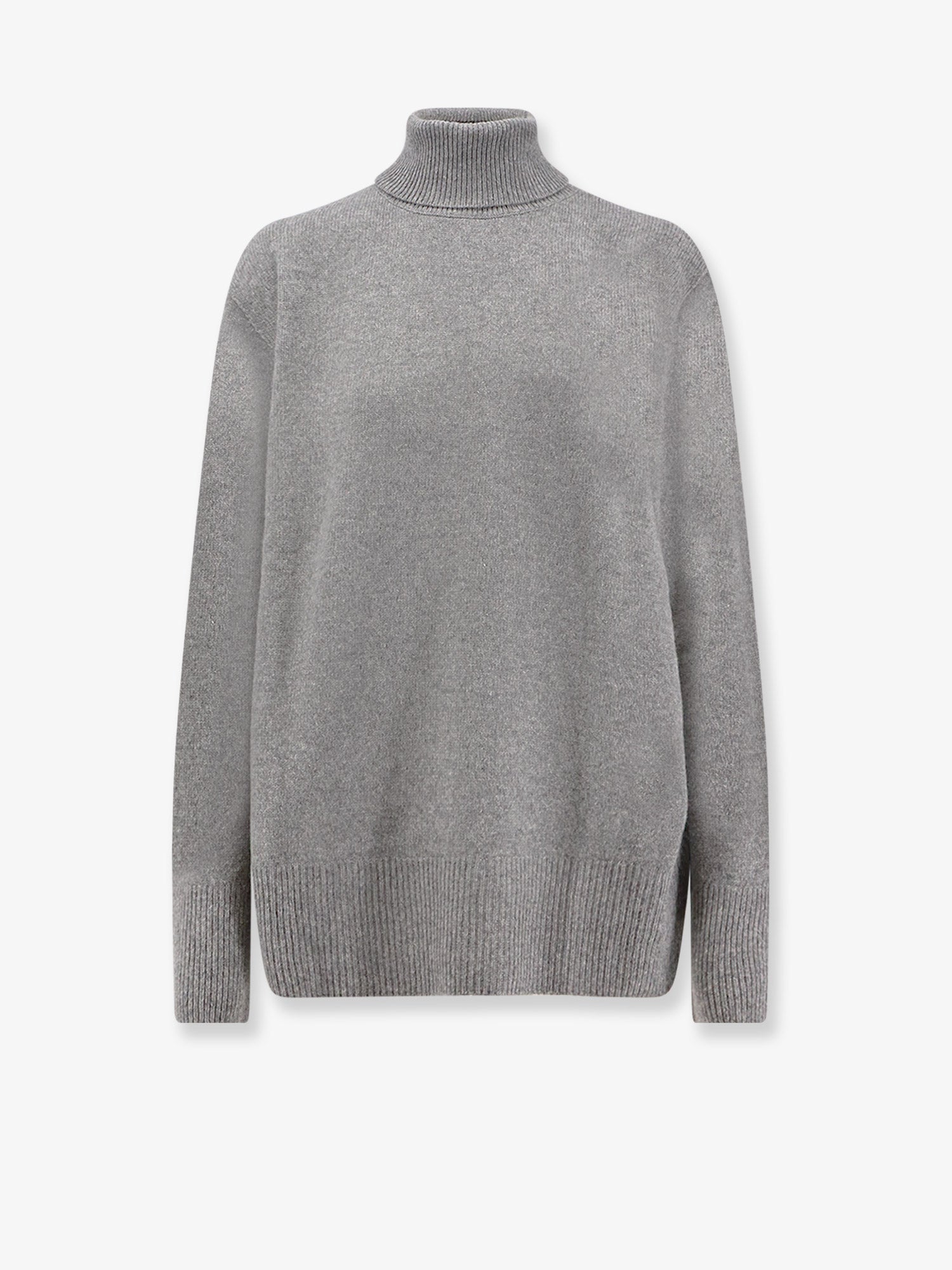 the-row-stepny-wool-and-cashmere-turtleneck-sweater