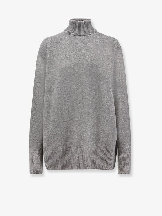 the-row-stepny-wool-and-cashmere-turtleneck-sweater