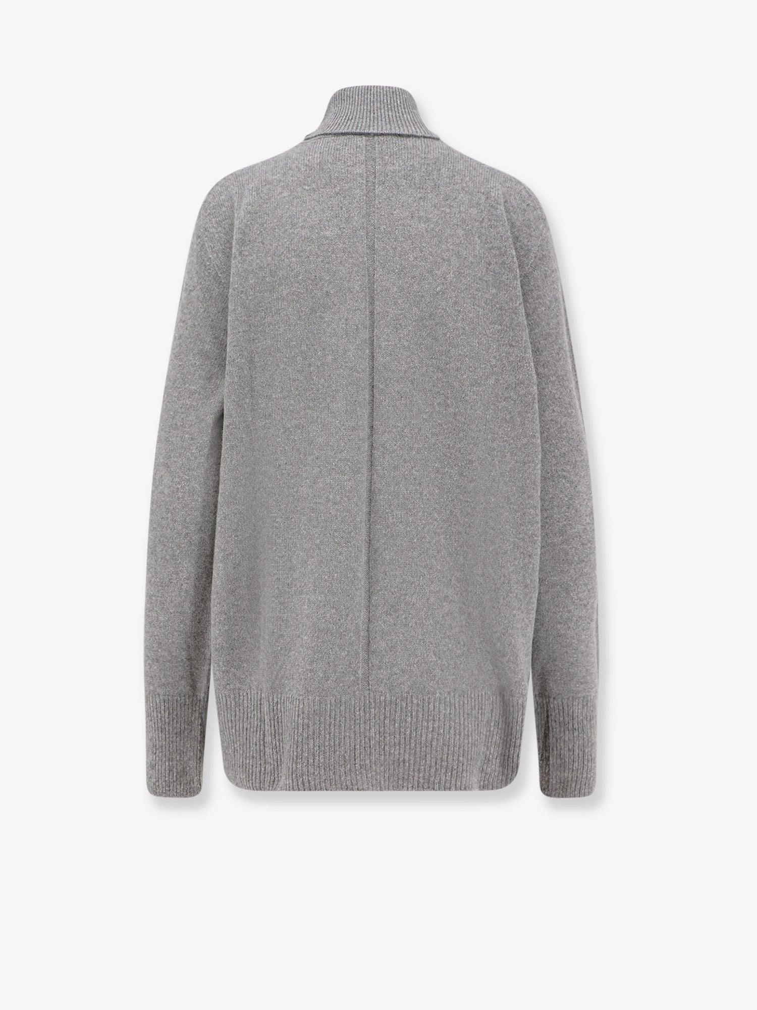 the-row-stepny-wool-and-cashmere-turtleneck-sweater