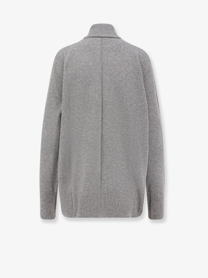 the-row-stepny-wool-and-cashmere-turtleneck-sweater