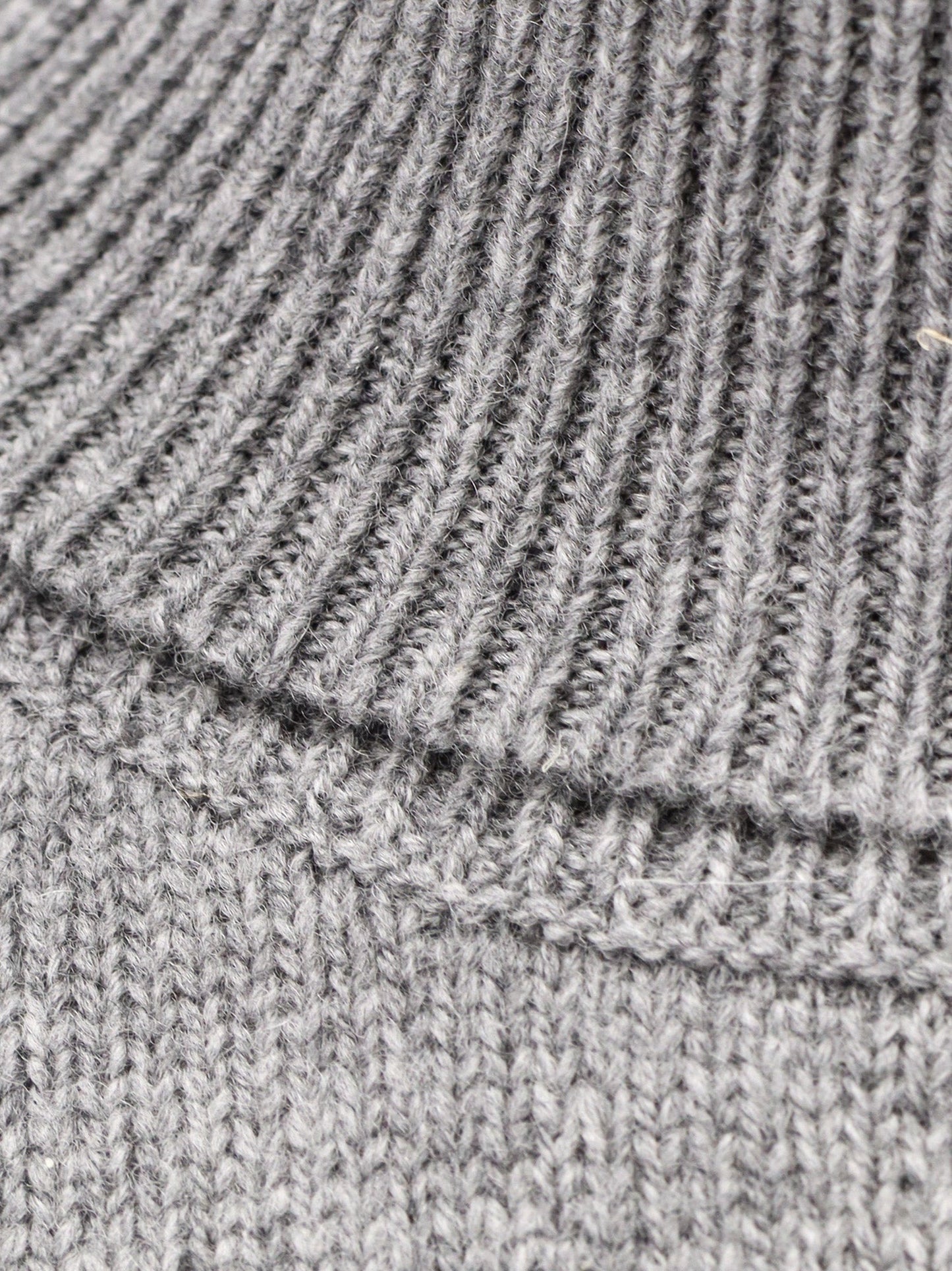 the-row-stepny-wool-and-cashmere-turtleneck-sweater