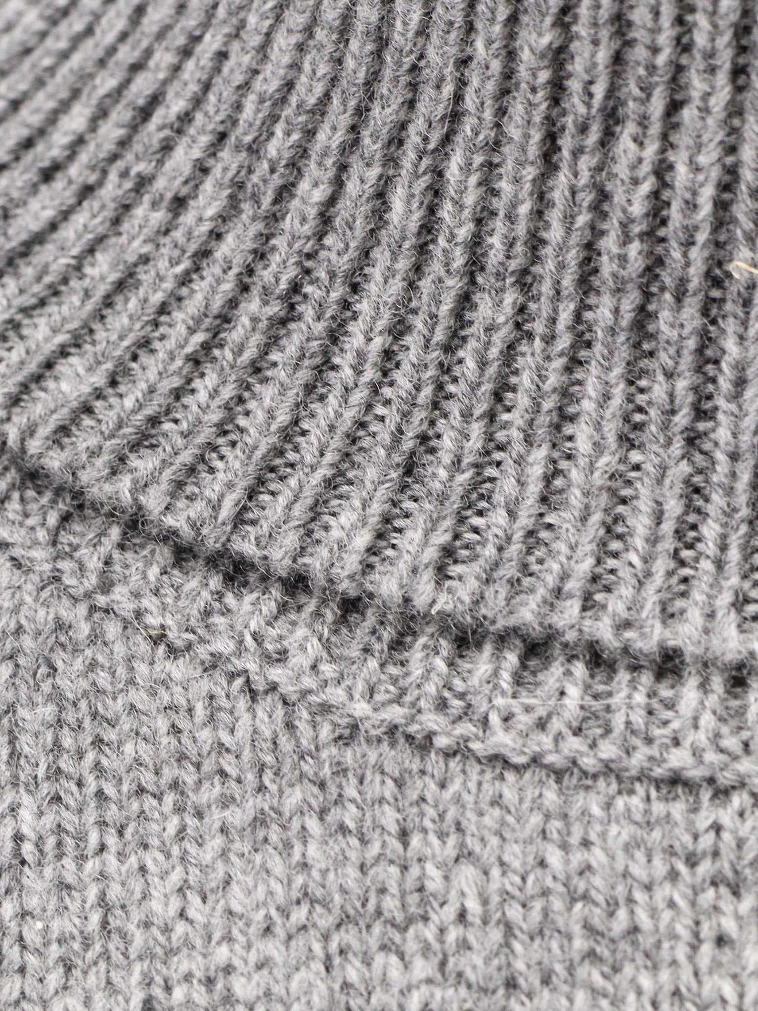 the-row-stepny-wool-and-cashmere-turtleneck-sweater