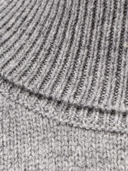 the-row-stepny-wool-and-cashmere-turtleneck-sweater