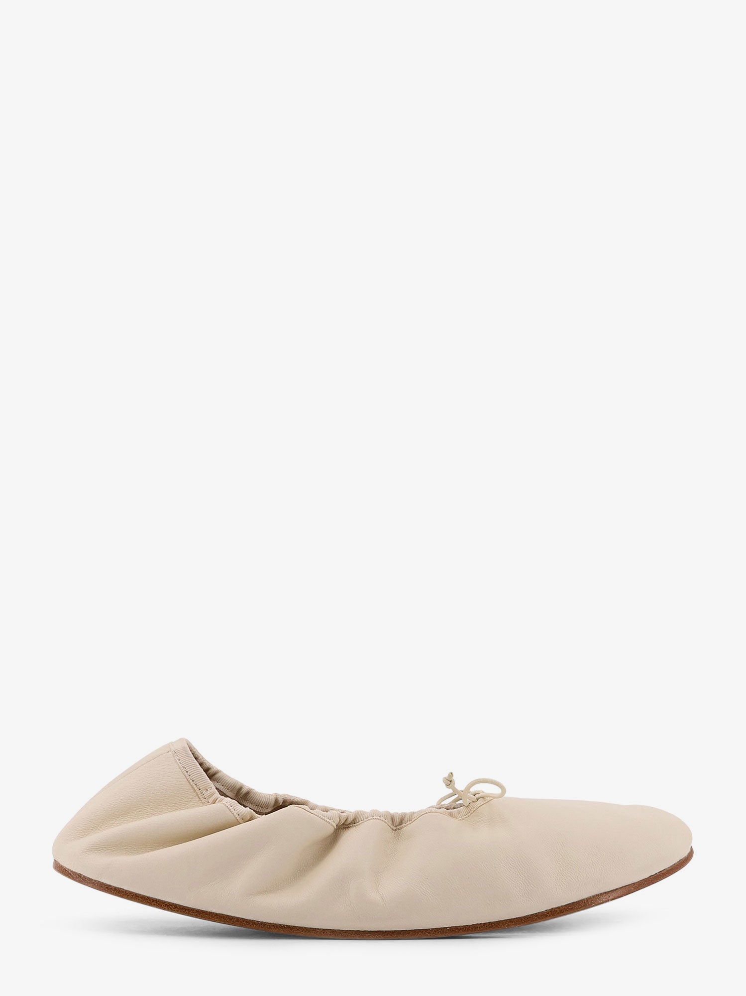 the-row-round-ballet-ballerinas