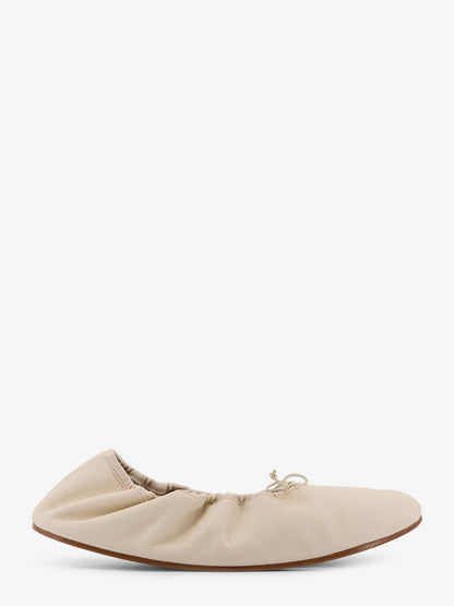 the-row-round-ballet-ballerinas