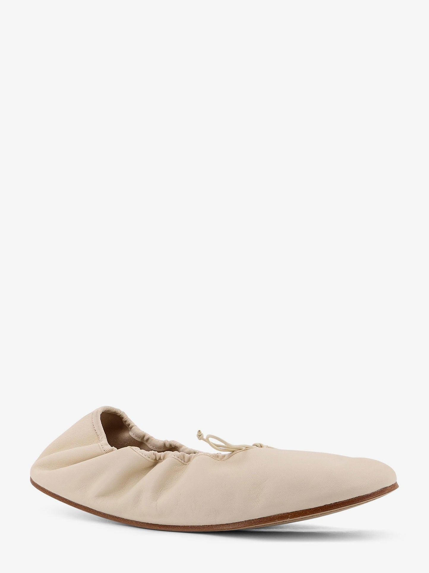 the-row-round-ballet-ballerinas