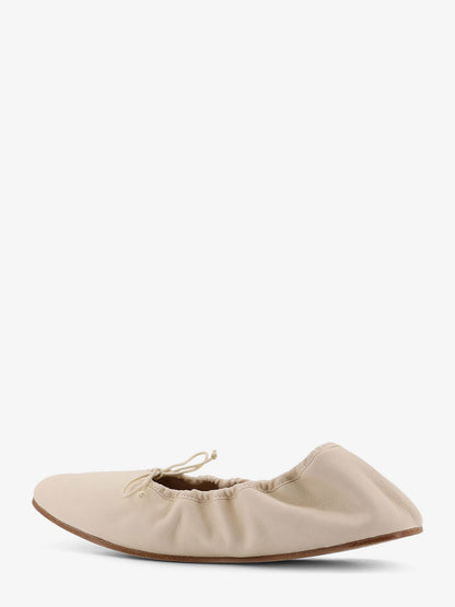 the-row-round-ballet-ballerinas