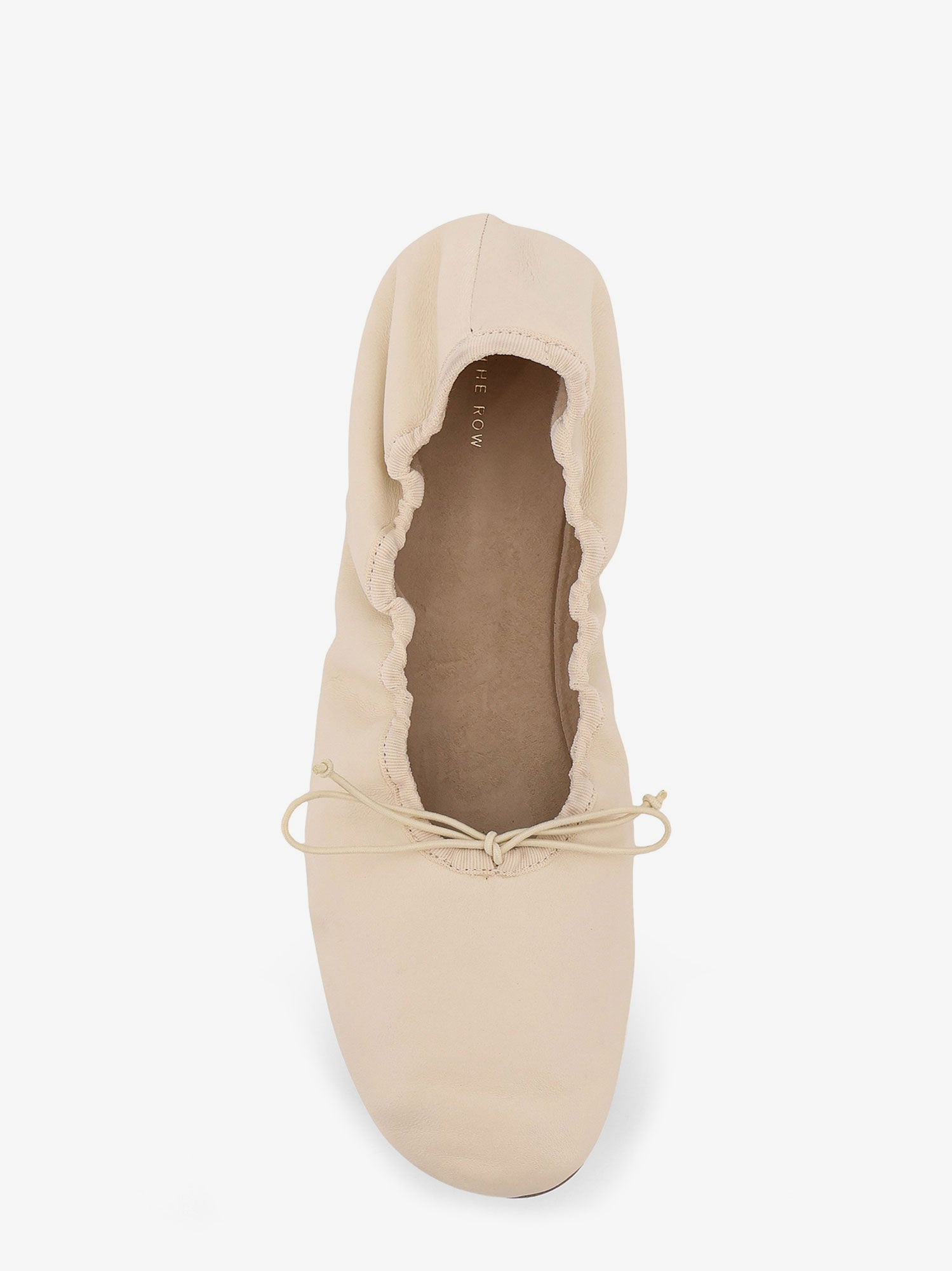 the-row-round-ballet-ballerinas
