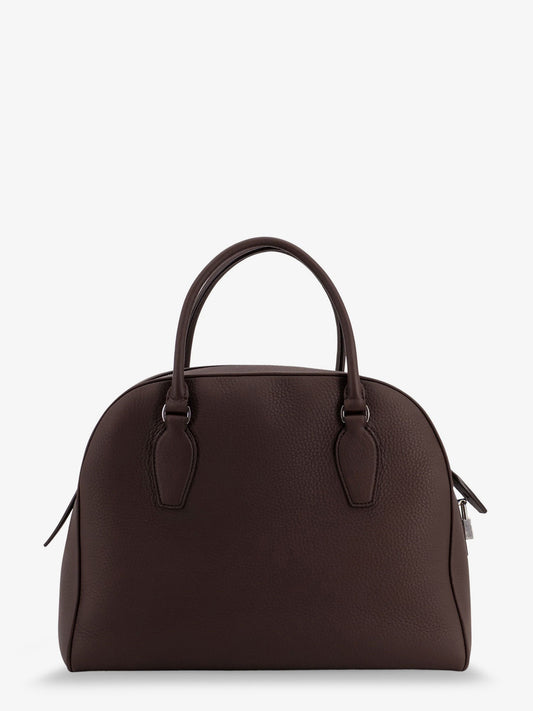 india-12.00-leather-handbag-w1595-2