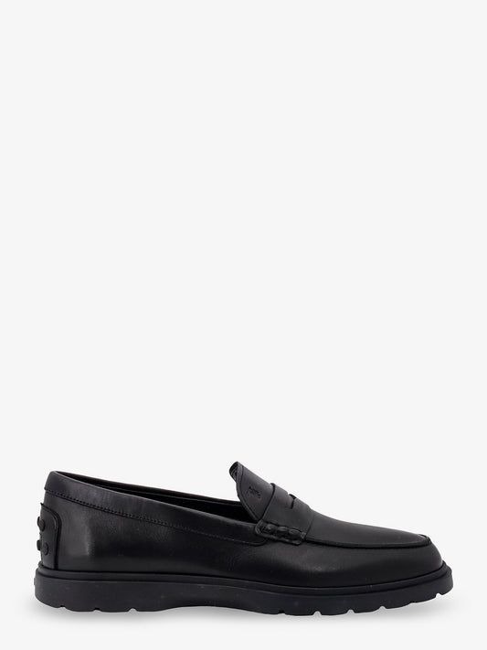 tod's-leather-loafers