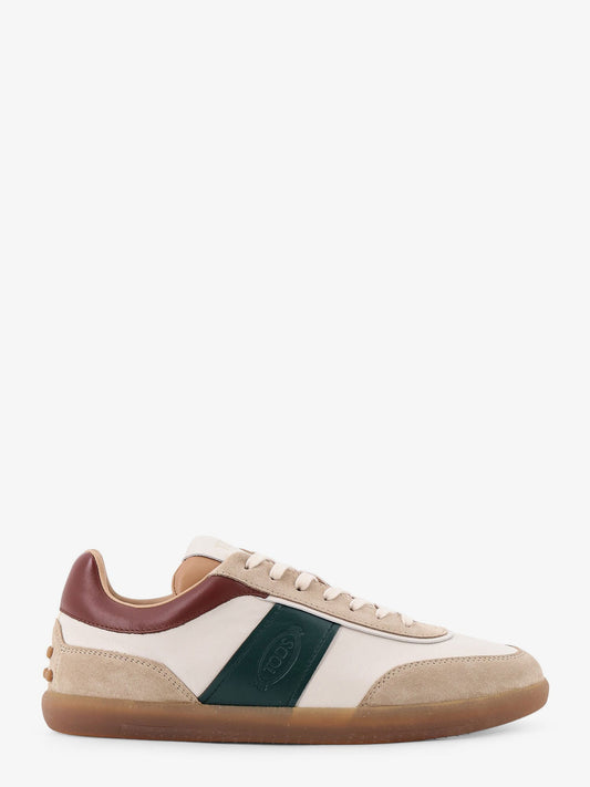 tod's-leather-sneakers