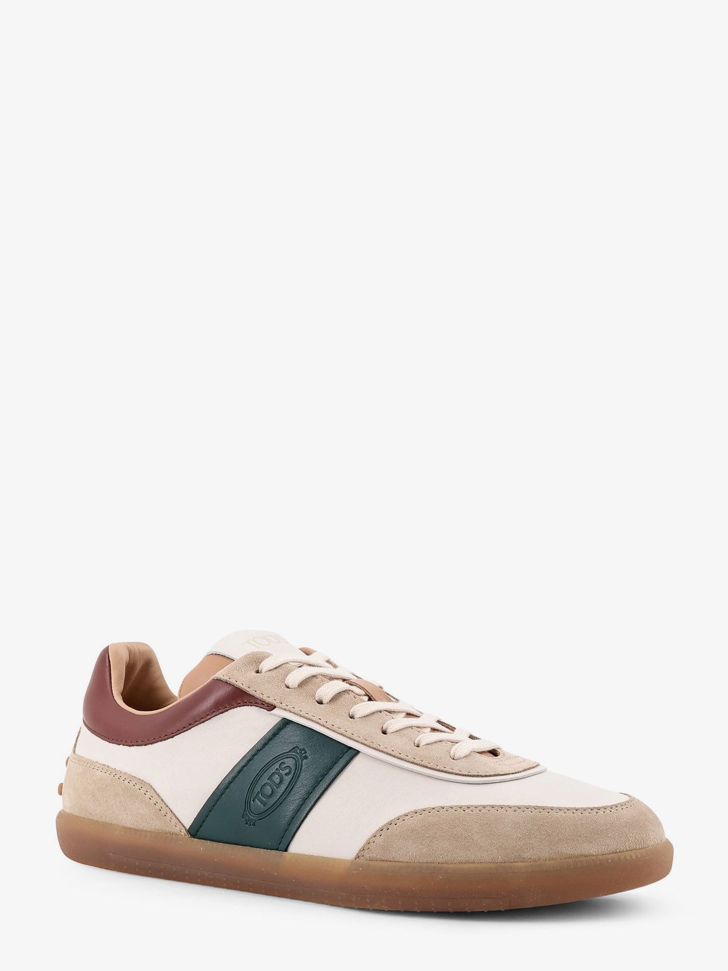 tod's-leather-sneakers